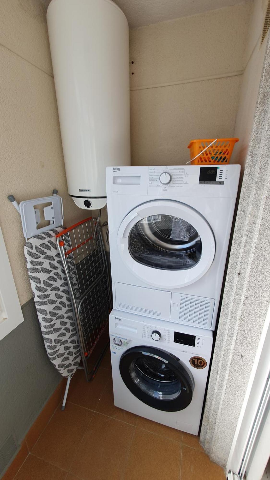 Apartament Arenales Azules Baiona Zewnętrze zdjęcie