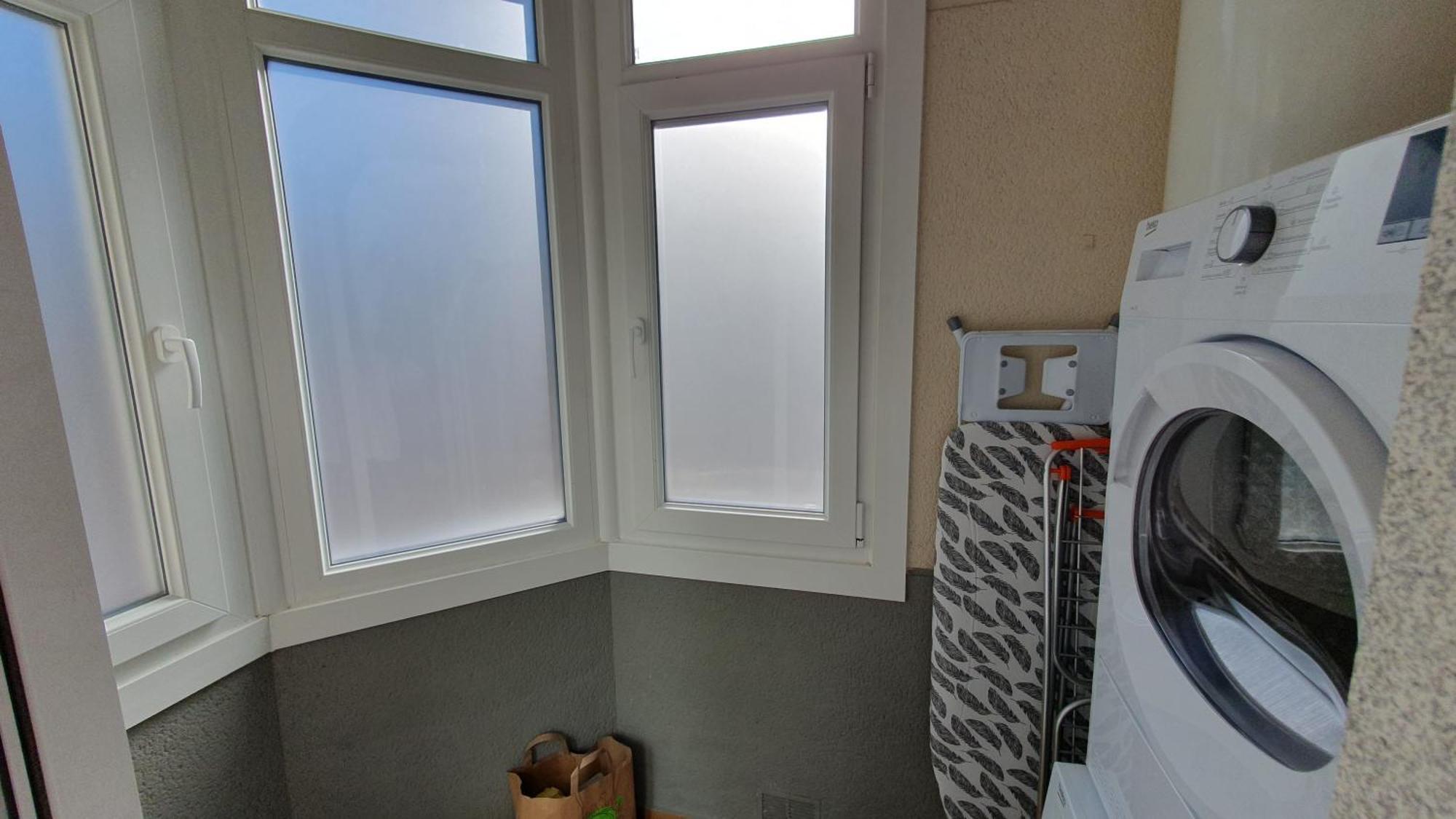 Apartament Arenales Azules Baiona Zewnętrze zdjęcie